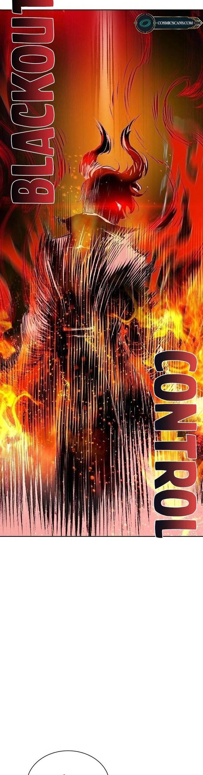 Jungle Juice Chap 106 - Next Chap 107