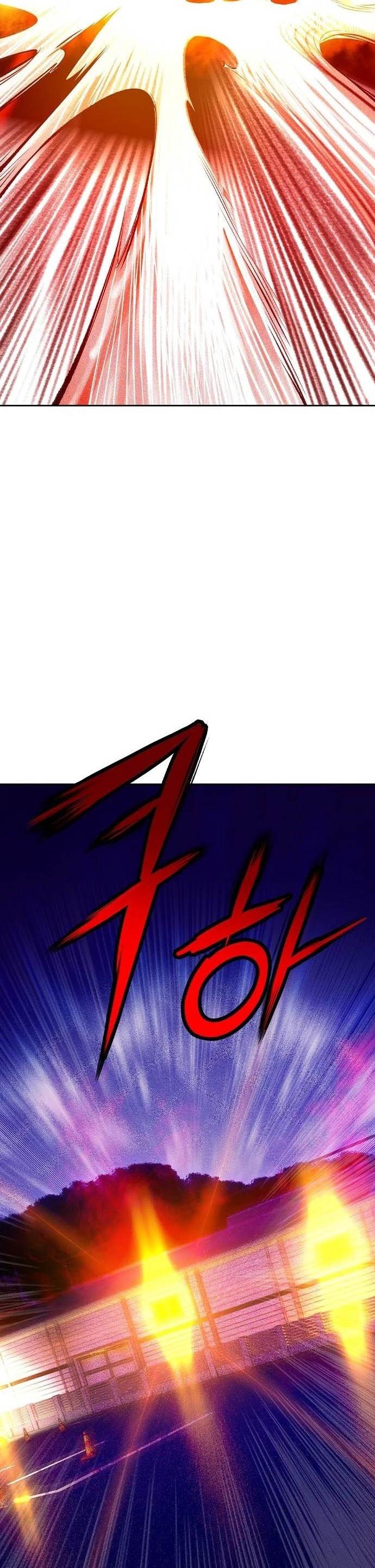 Jungle Juice Chap 106 - Next Chap 107