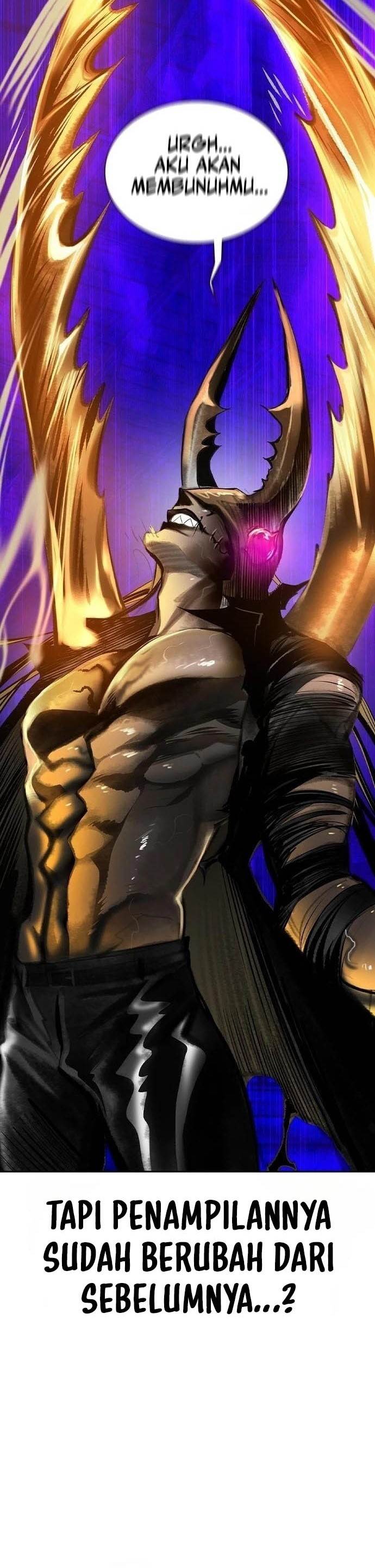 Jungle Juice Chap 106 - Next Chap 107