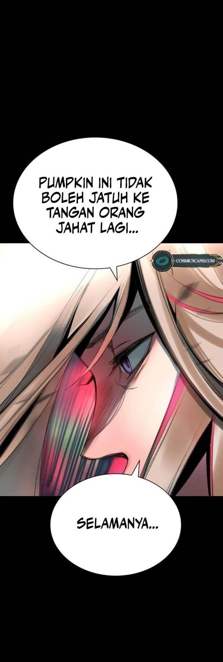 Jungle Juice Chap 108 - Next Chap 109