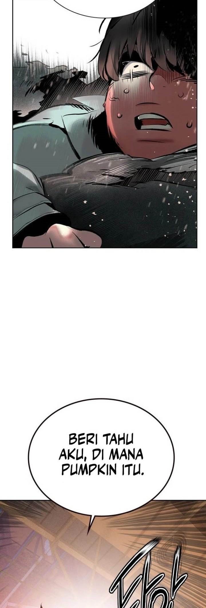 Jungle Juice Chap 108 - Next Chap 109