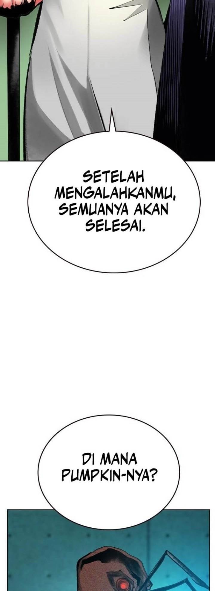 Jungle Juice Chap 108 - Next Chap 109