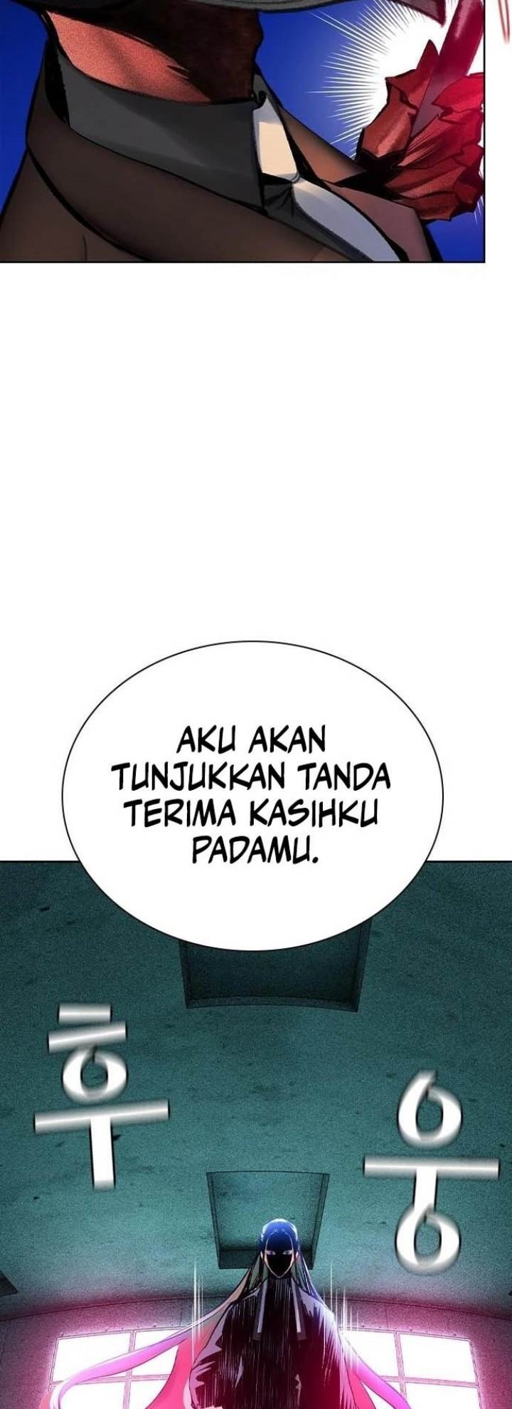 Jungle Juice Chap 108 - Next Chap 109