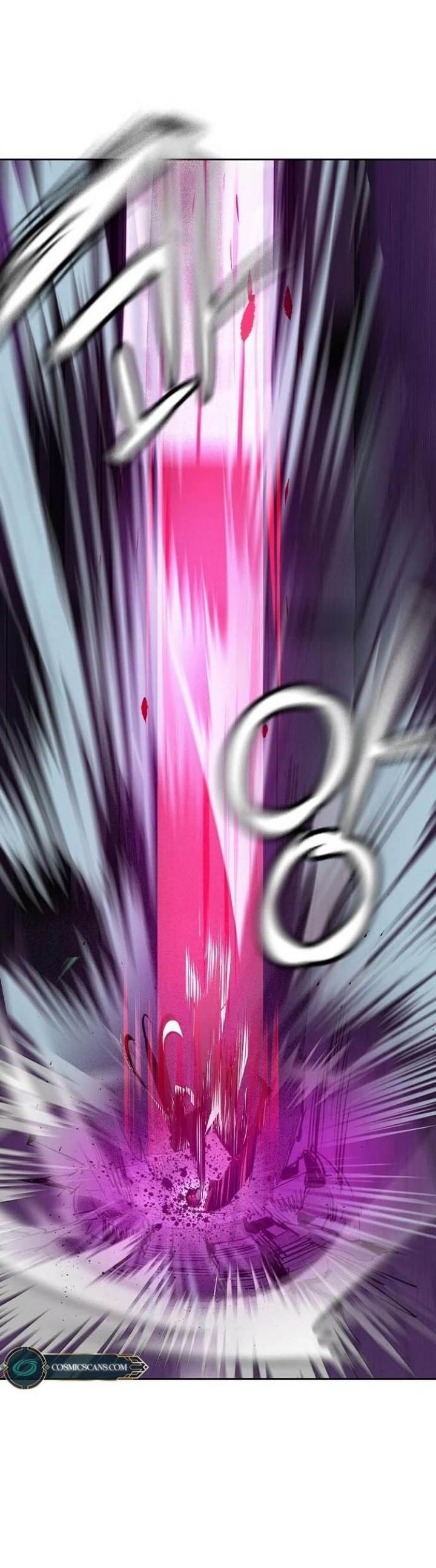 Jungle Juice Chap 109 - Next Chap 110