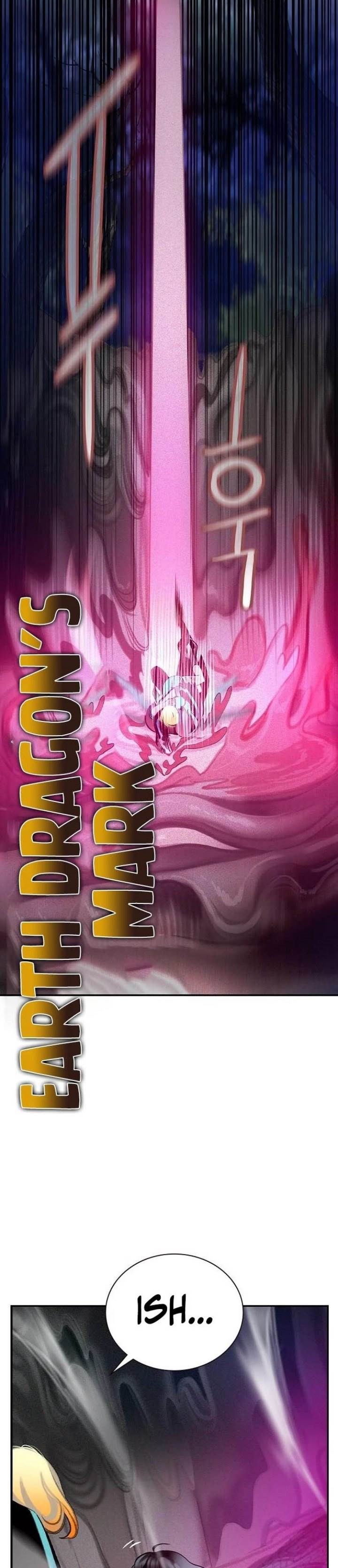 Jungle Juice Chap 111 - Next Chap 112