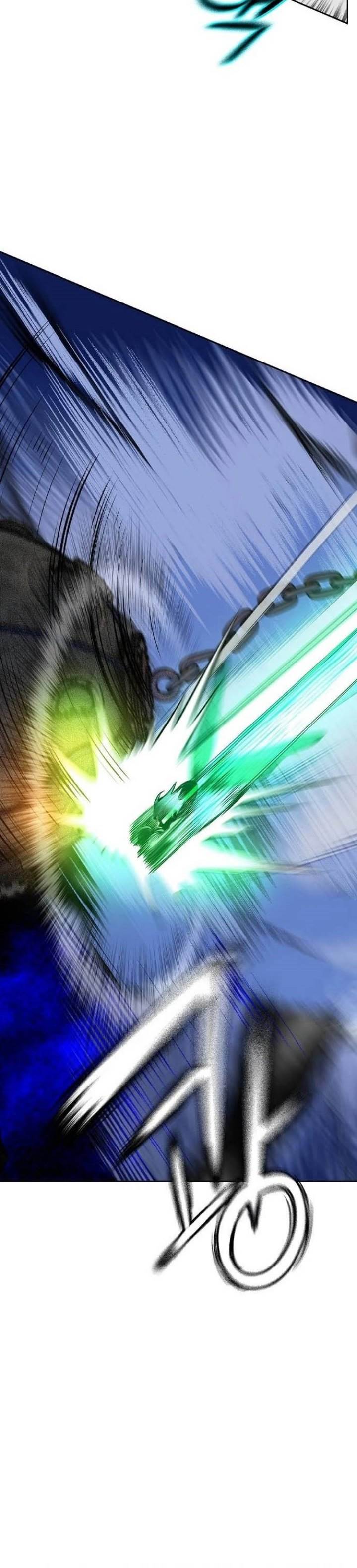 Jungle Juice Chap 112 - Next Chap 113