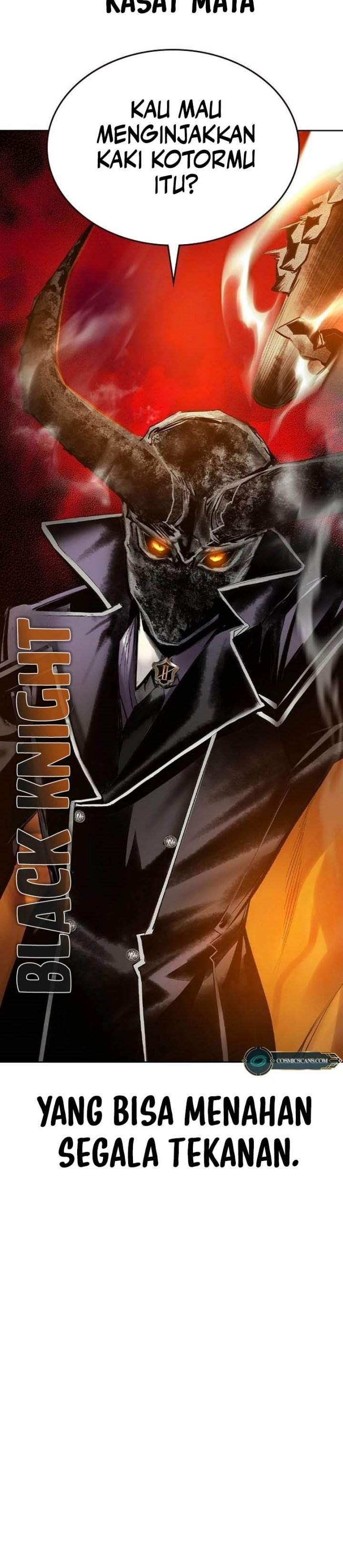 Jungle Juice Chap 116 - Next Chap 117