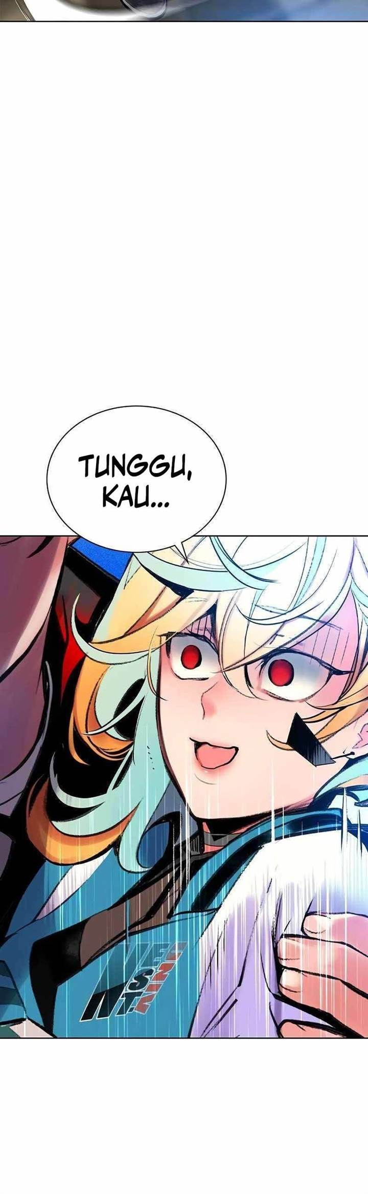 Jungle Juice Chap 120 - Next Chap 121