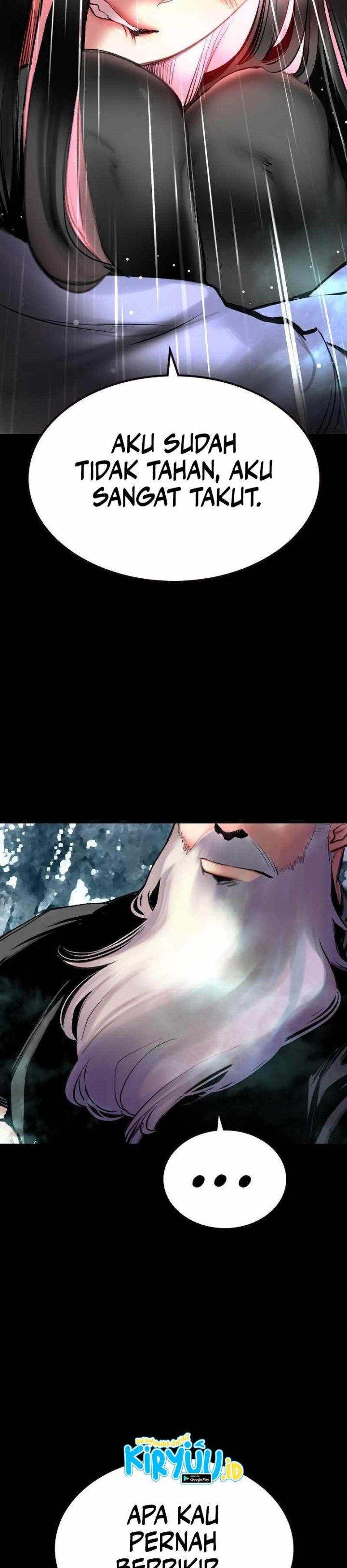 Jungle Juice Chap 123 - Next Chap 124