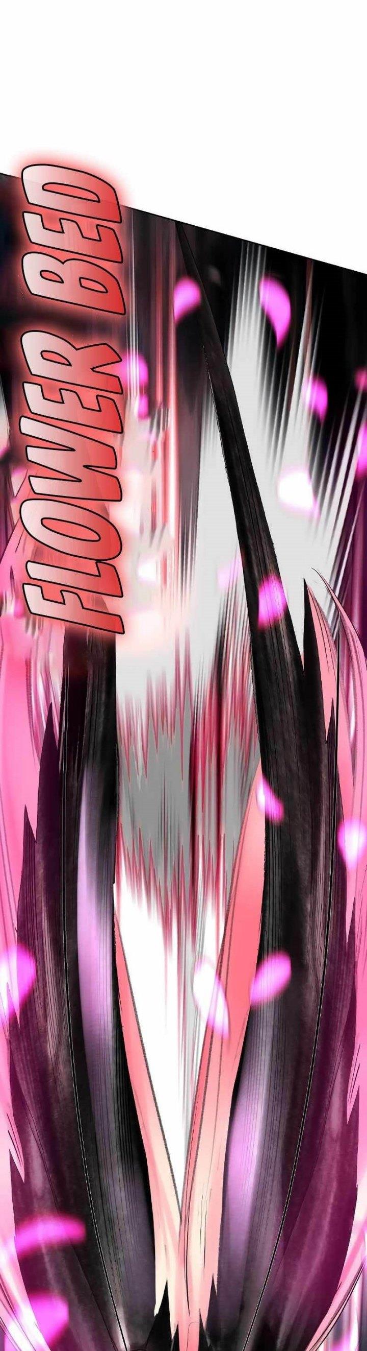 Jungle Juice Chap 126 - Next Chap 127