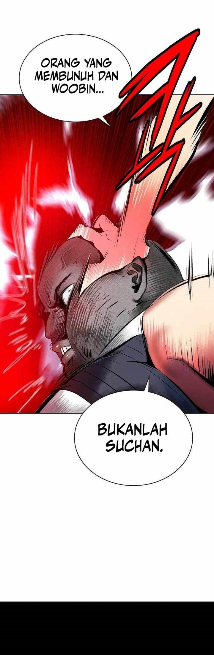 Jungle Juice Chap 129 - Next Chap 130