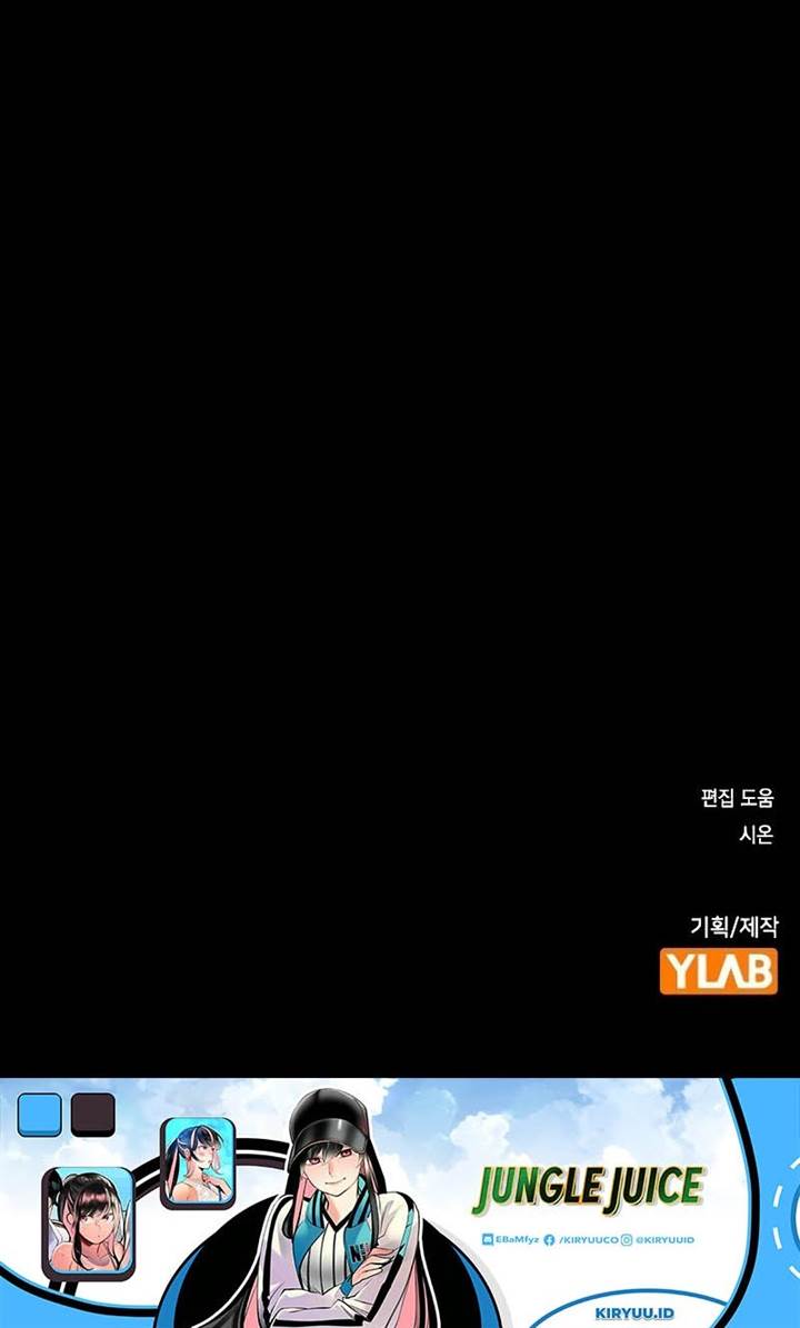 Jungle Juice Chap 171 - Next Chap 172