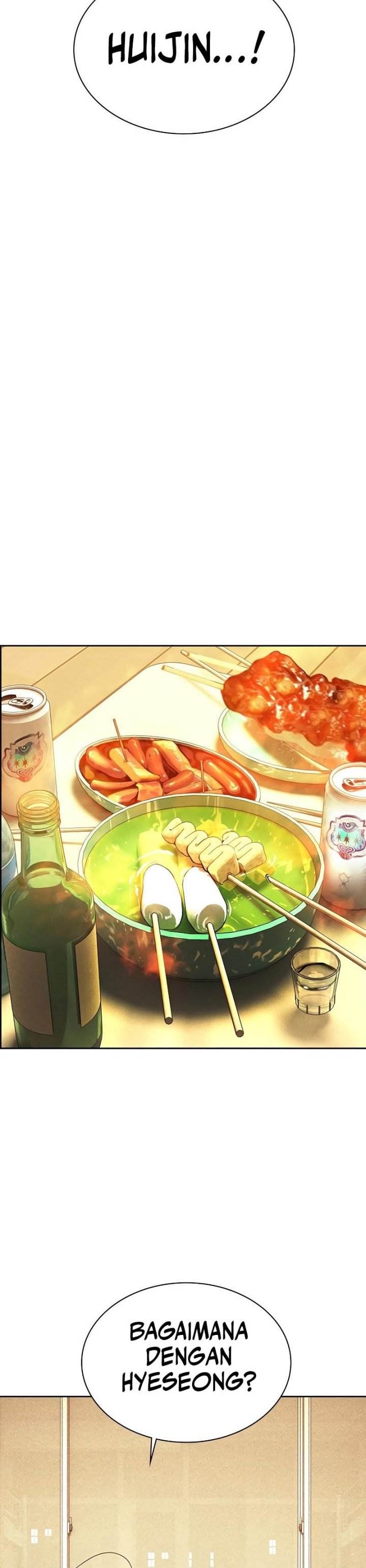 Jungle Juice Chap 175 - Next Chap 176