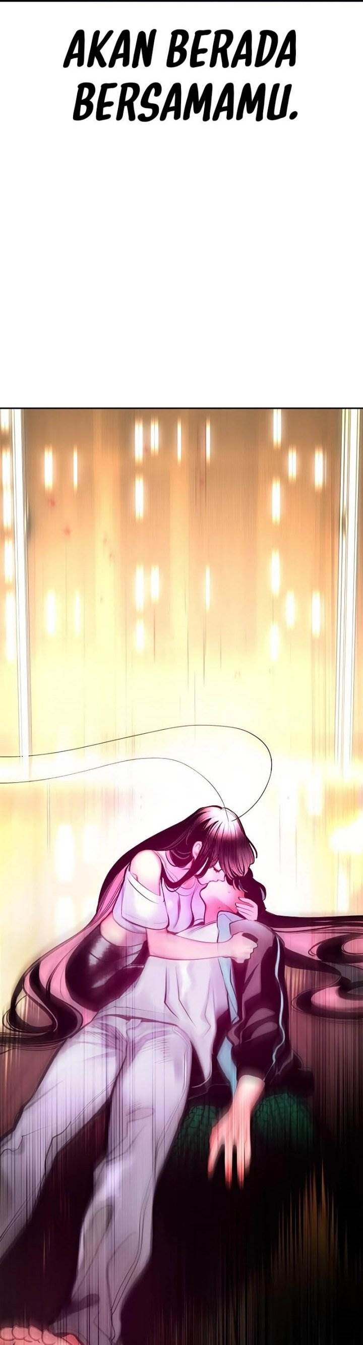 Jungle Juice Chap 175 - Next Chap 176