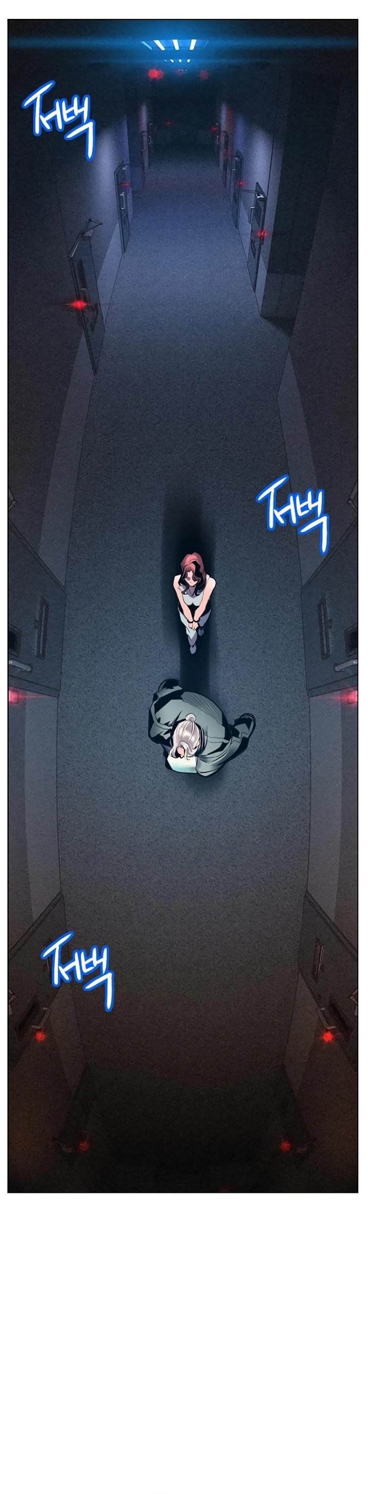 Jungle Juice Chap 178 - Next Chap 179