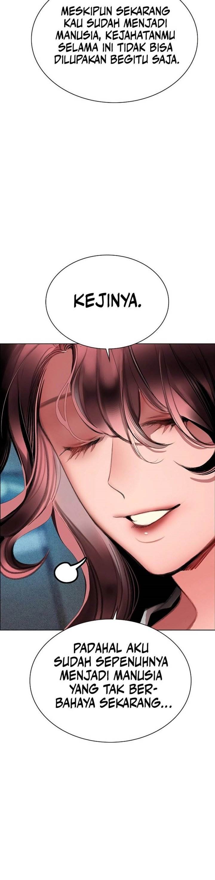 Jungle Juice Chap 178 - Next Chap 179