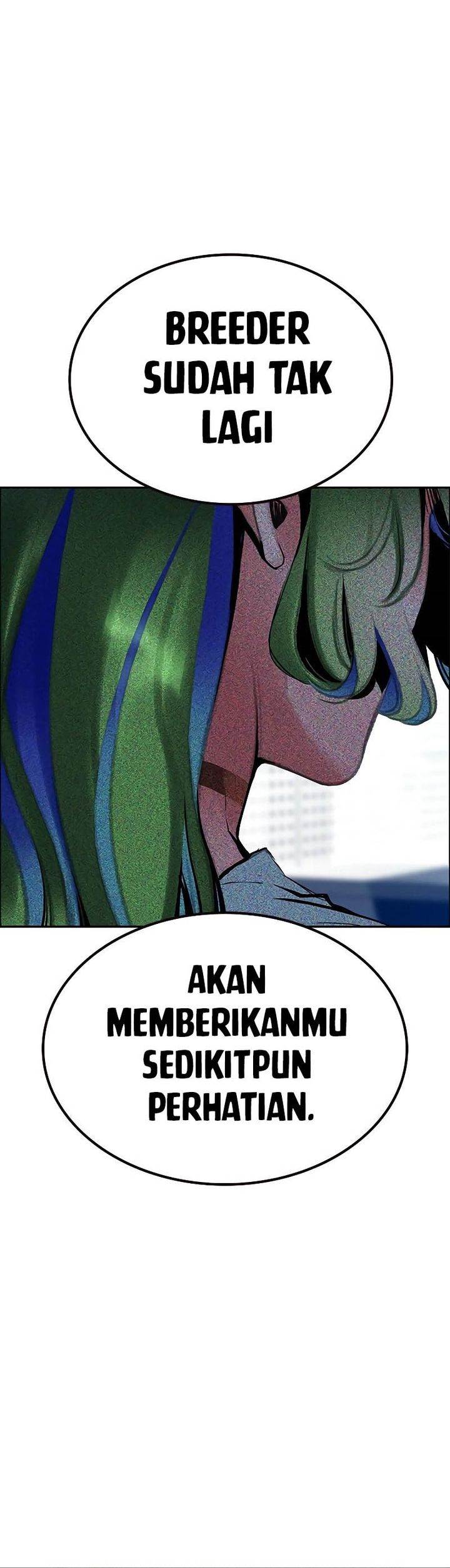 Jungle Juice Chap 179 - Next Chap 180