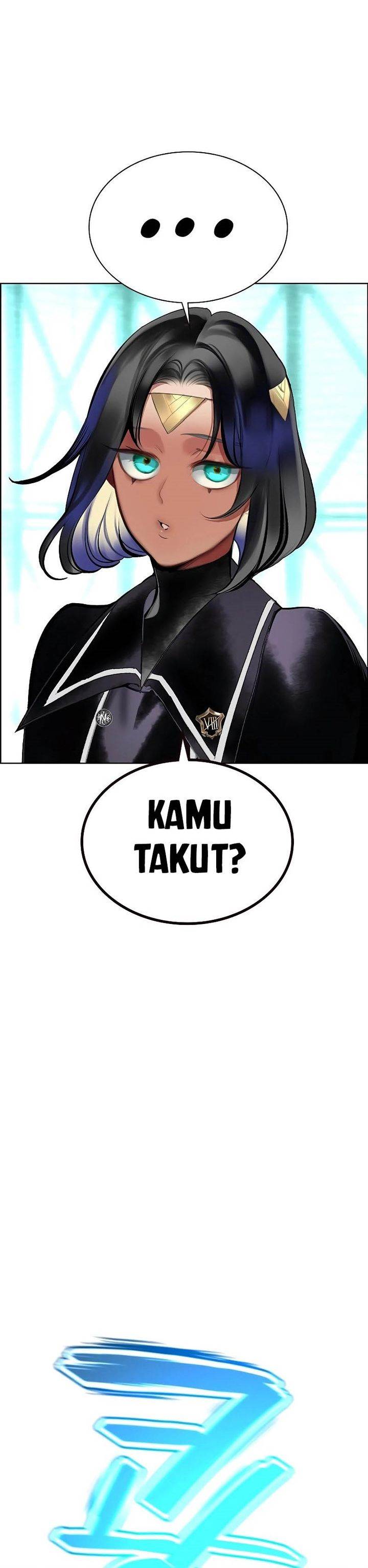 Jungle Juice Chap 179 - Next Chap 180