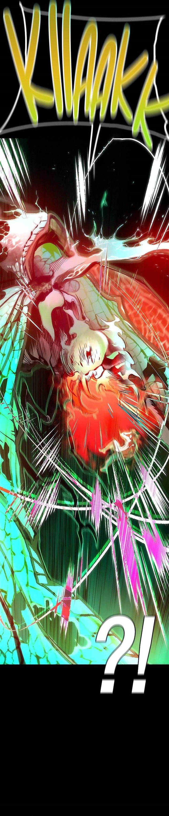 Jungle Juice Chap 179 - Next Chap 180