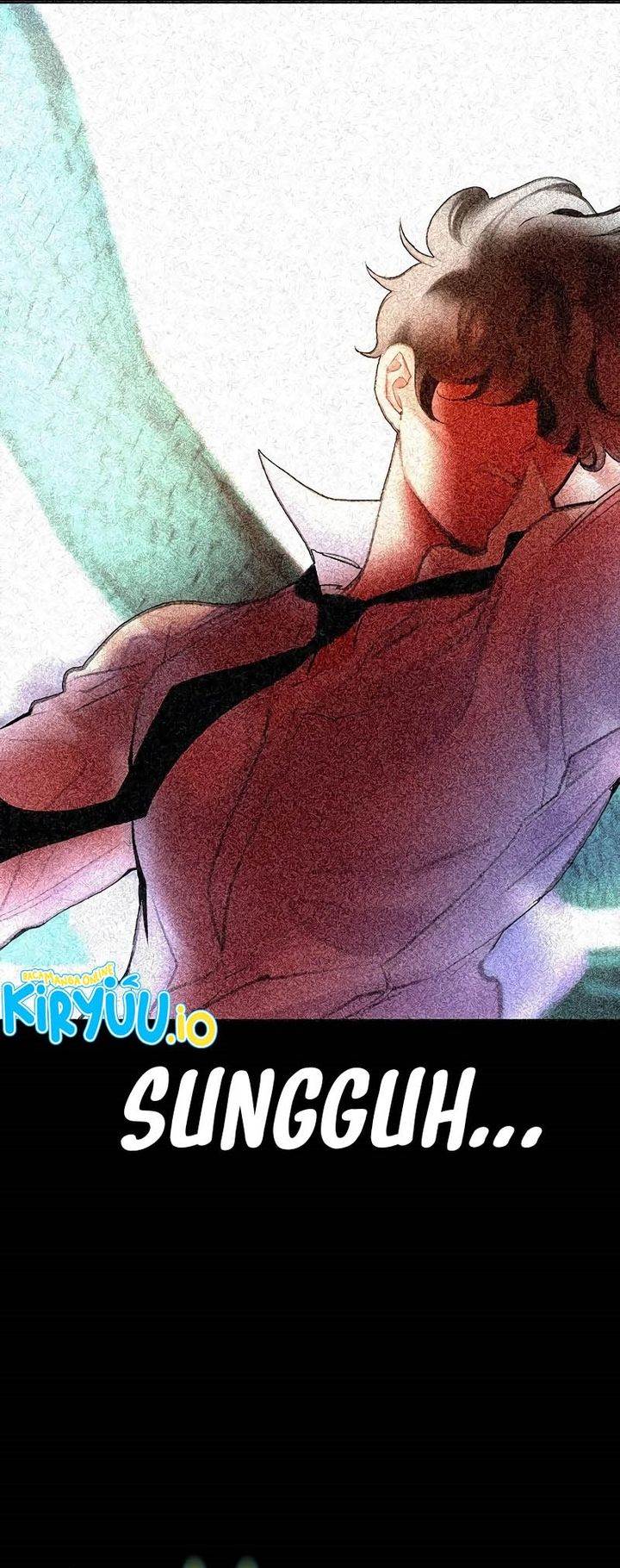 Jungle Juice Chap 179 - Next Chap 180