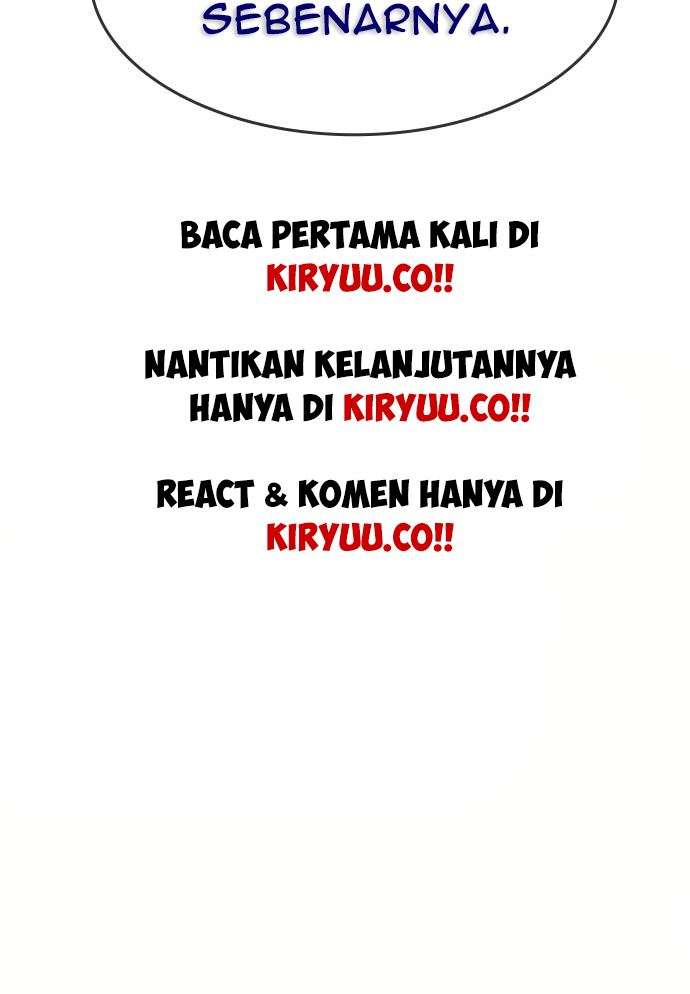 Jungle Juice Chap 14 - Next Chap 15