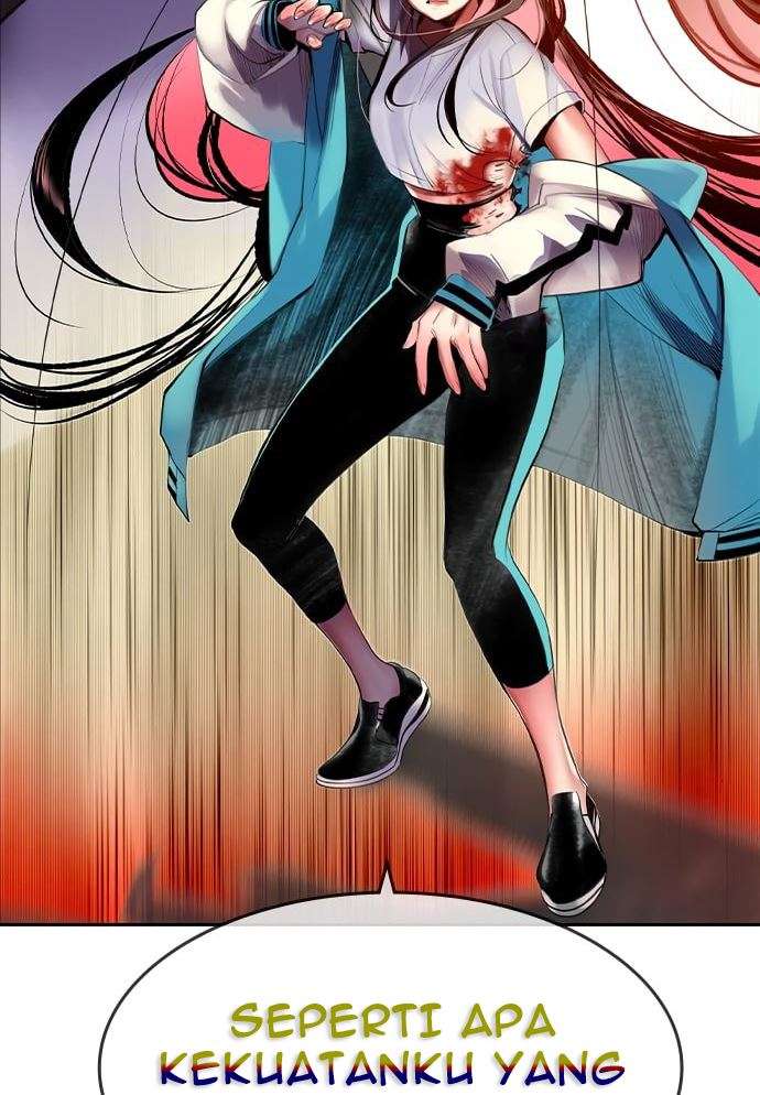 Jungle Juice Chap 14 - Next Chap 15