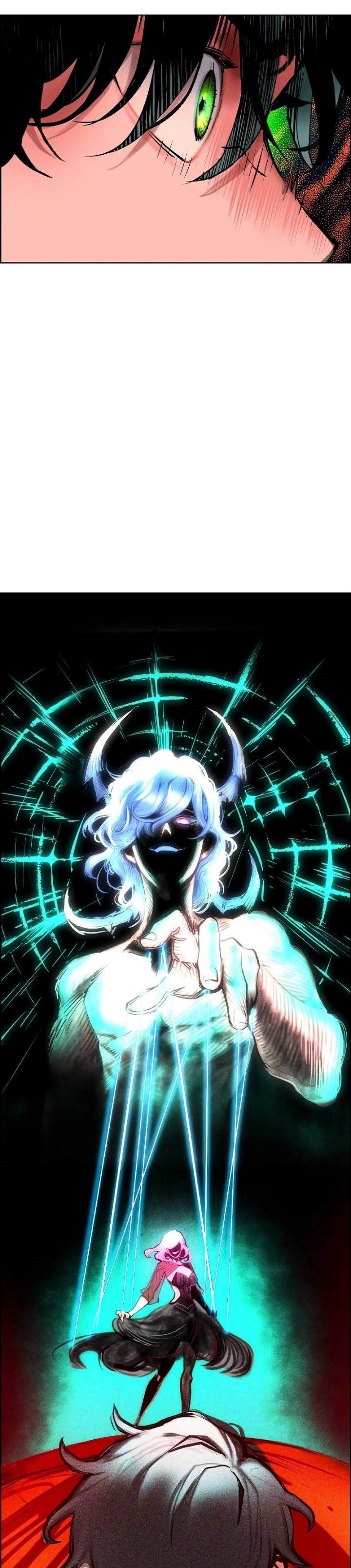 Jungle Juice Chap 142 - Next Chap 143