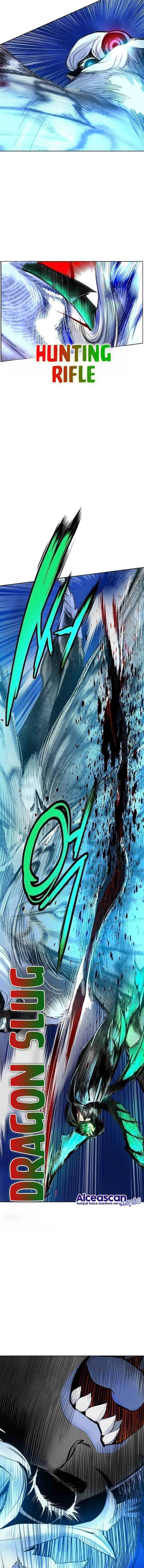 Jungle Juice Chap 144 - Next Chap 145