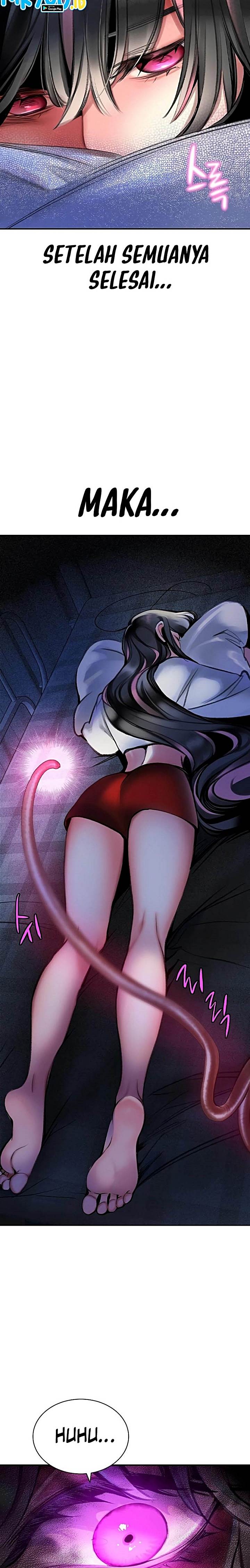 Jungle Juice Chap 146 - Next Chap 147