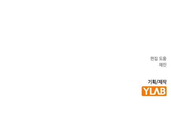 Jungle Juice Chap 146 - Next Chap 147