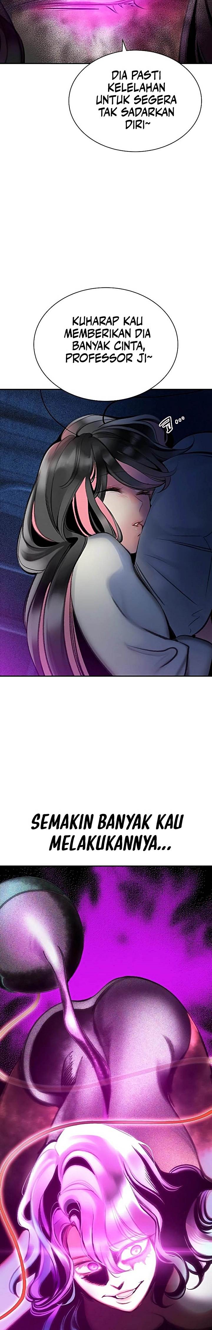 Jungle Juice Chap 146 - Next Chap 147