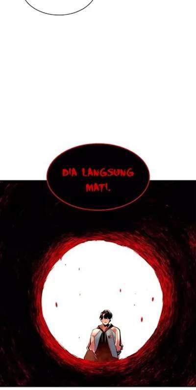 Jungle Juice Chap 15 - Next Chap 16