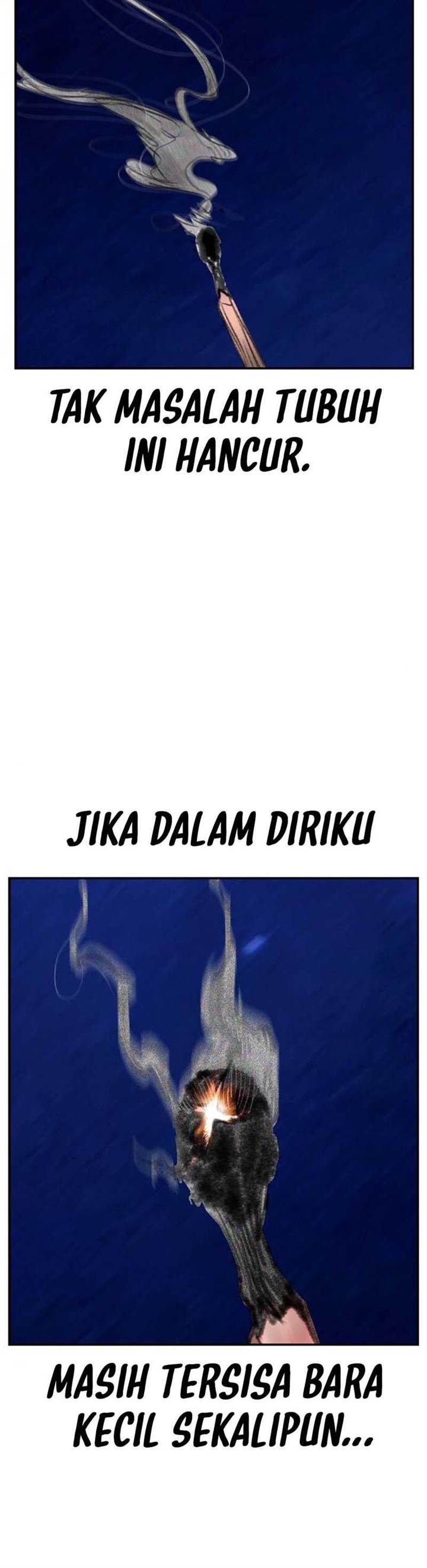 Jungle Juice Chap 154 - Next Chap 155