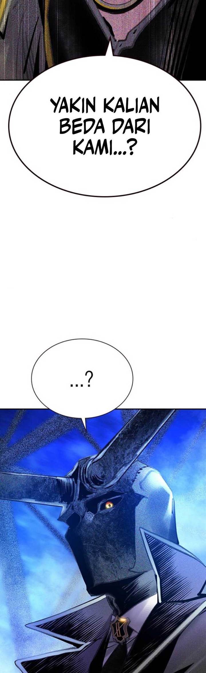 Jungle Juice Chap 154 - Next Chap 155