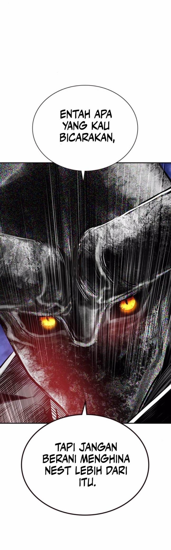 Jungle Juice Chap 155 - Next Chap 156