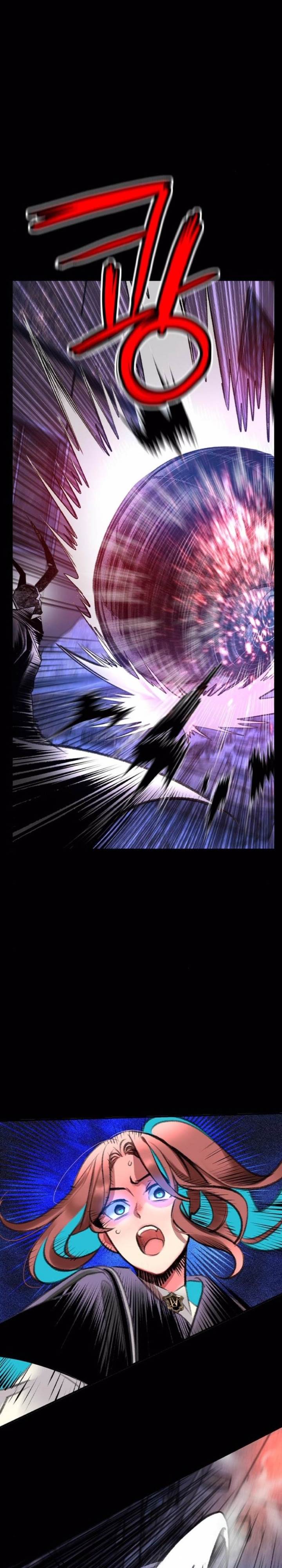 Jungle Juice Chap 155 - Next Chap 156