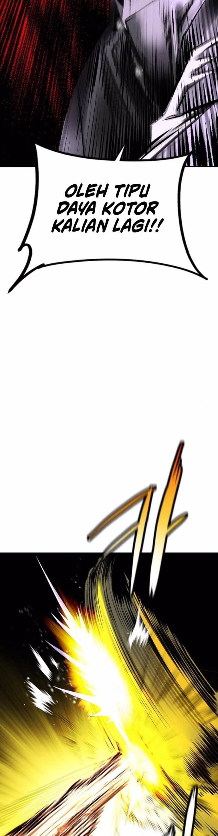 Jungle Juice Chap 155 - Next Chap 156