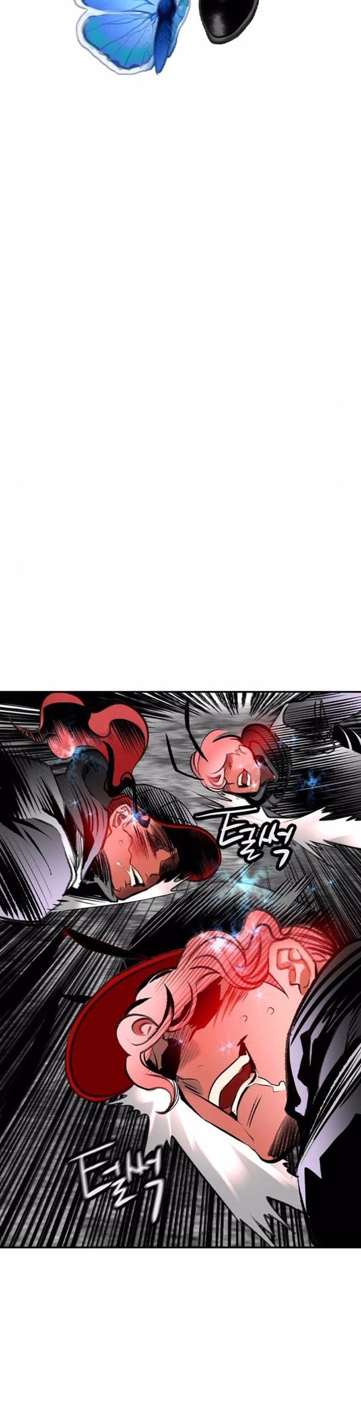 Jungle Juice Chap 157 - Next Chap 158