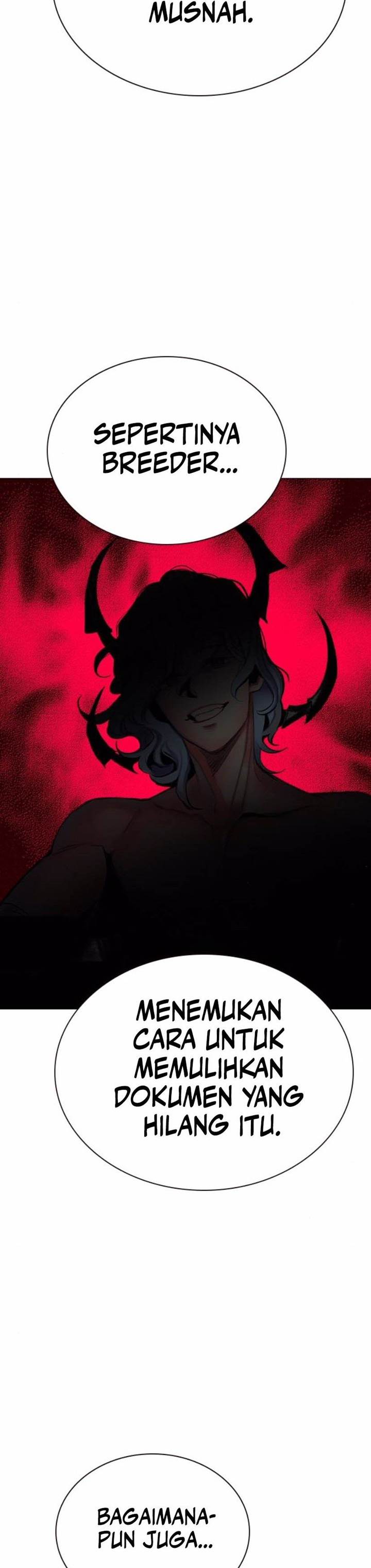 Jungle Juice Chap 157 - Next Chap 158