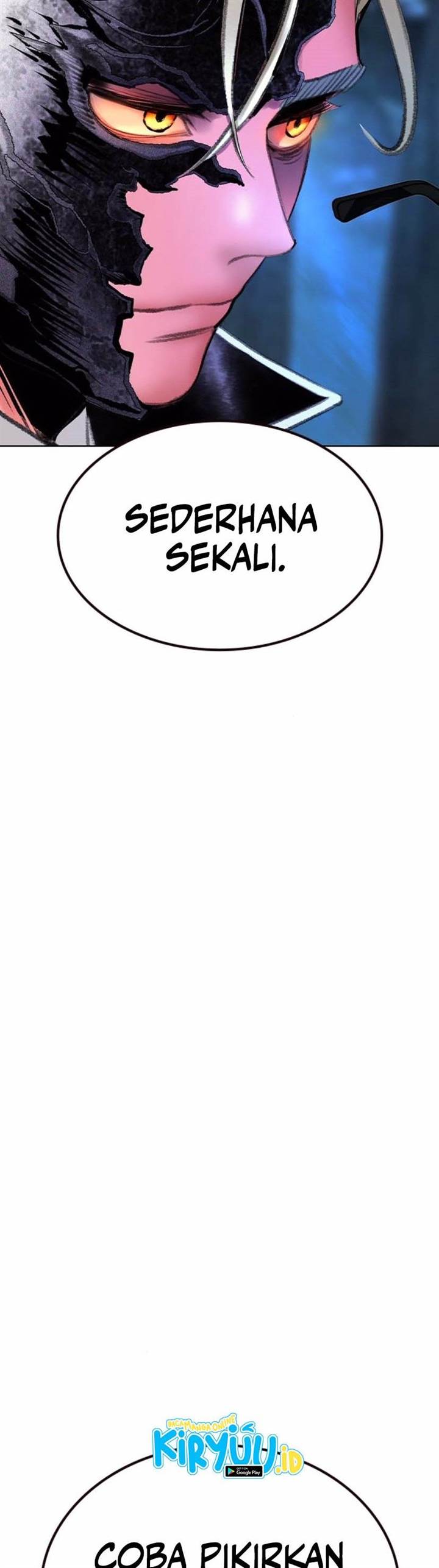 Jungle Juice Chap 157 - Next Chap 158