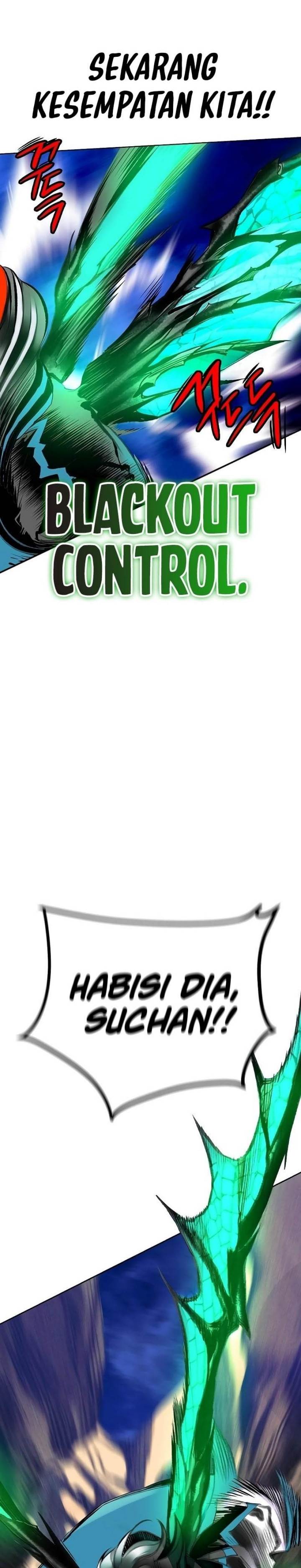 Jungle Juice Chap 159 - Next Chap 160