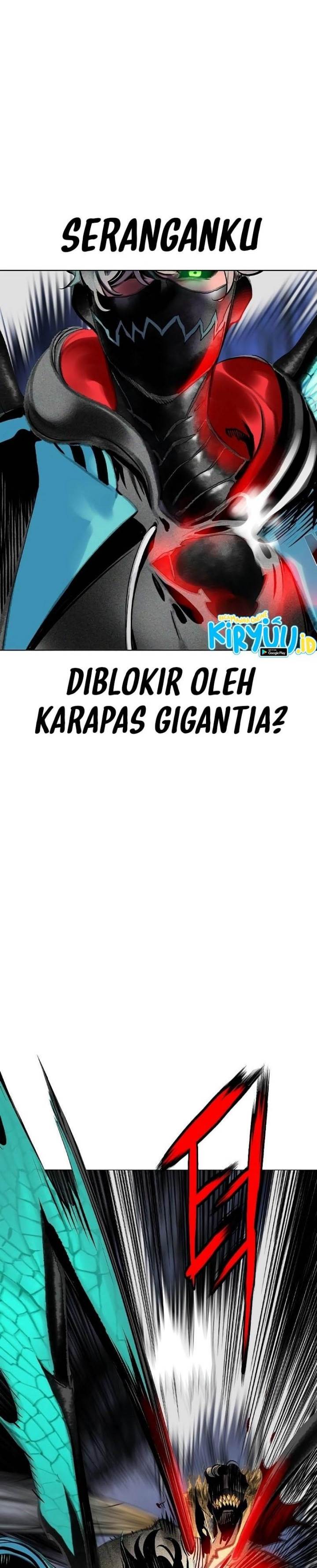 Jungle Juice Chap 159 - Next Chap 160