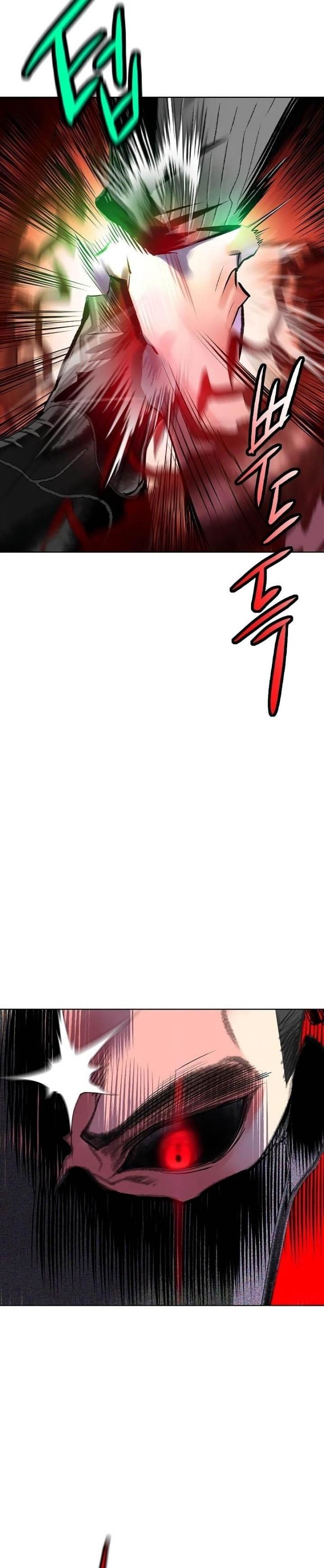 Jungle Juice Chap 159 - Next Chap 160