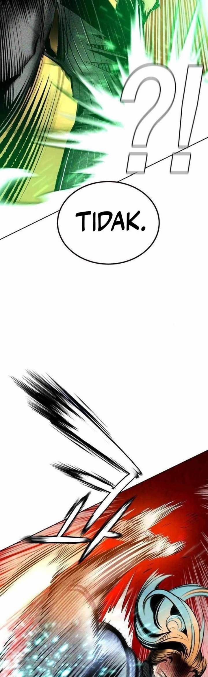Jungle Juice Chap 163 - Next Chap 164