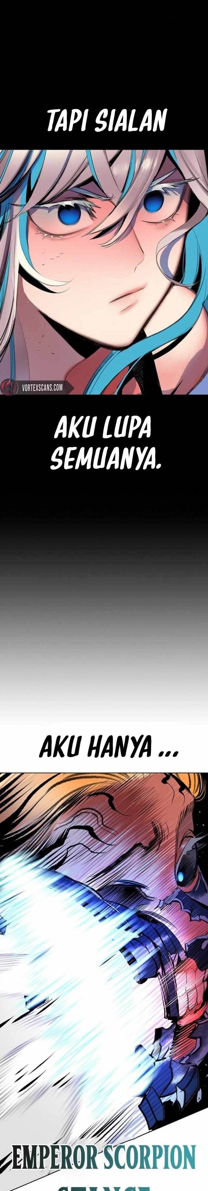 Jungle Juice Chap 164 - Next Chap 165