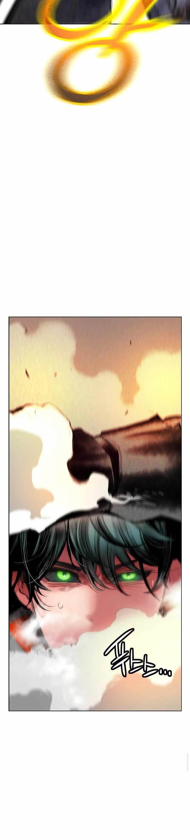 Jungle Juice Chap 166 - Next Chap 167