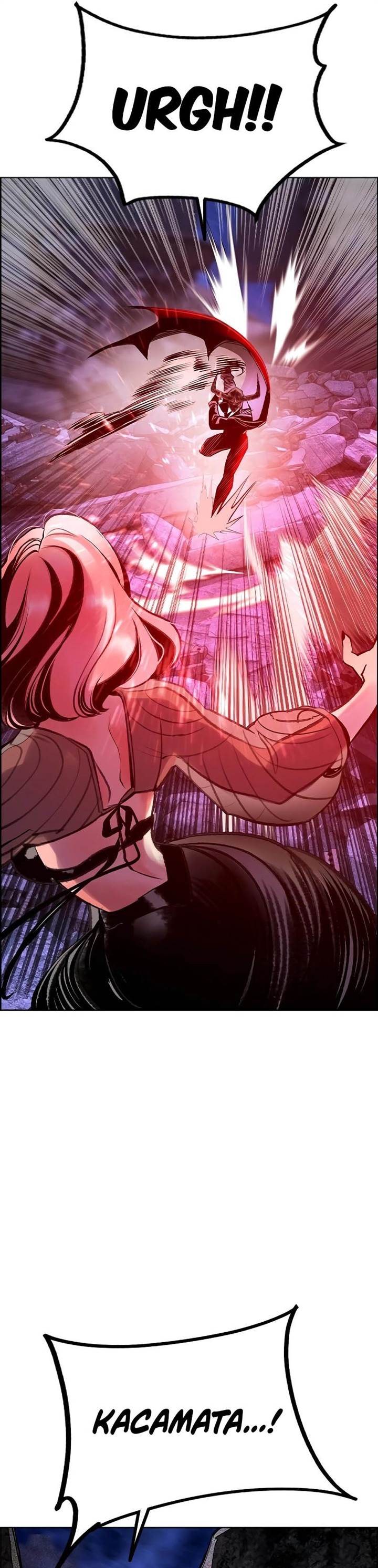 Jungle Juice Chap 169 - Next Chap 170