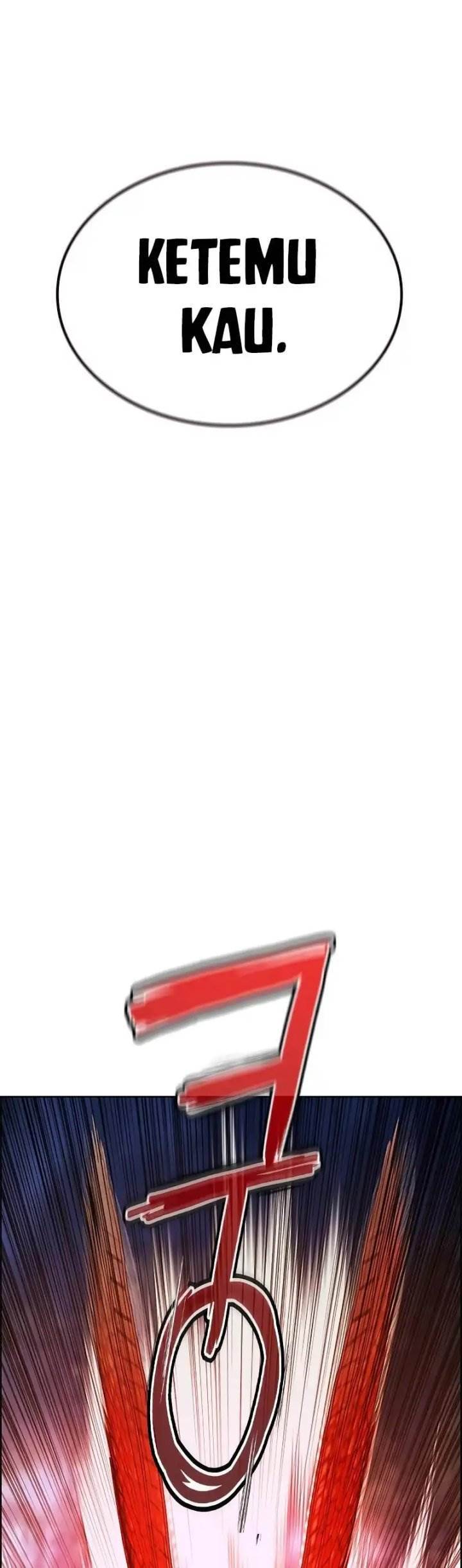 Jungle Juice Chap 181 - Next Chap 182