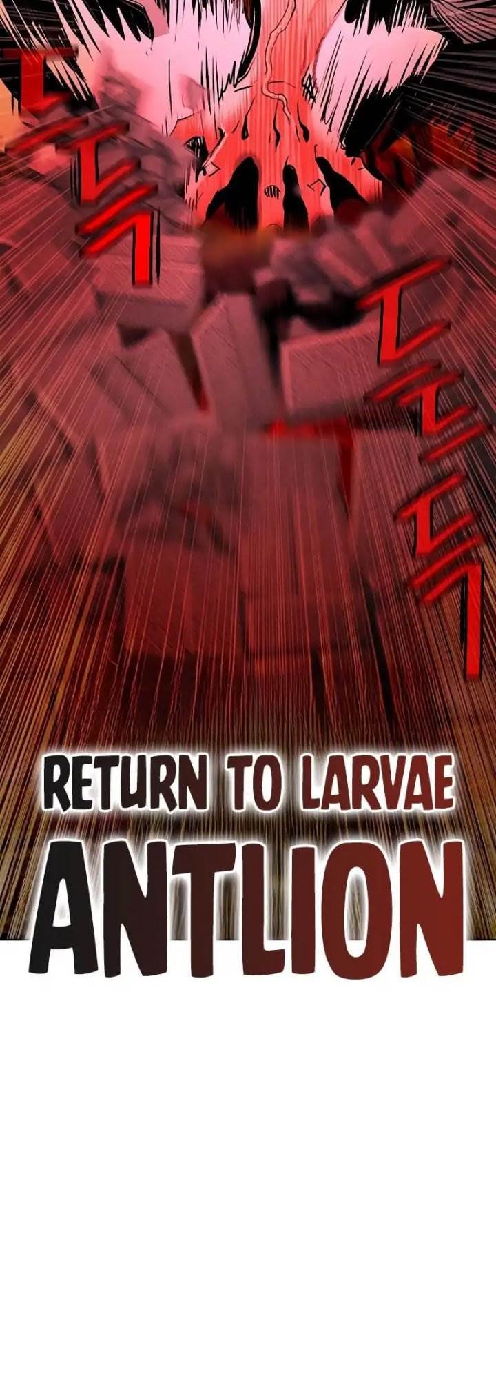 Jungle Juice Chap 181 - Next Chap 182