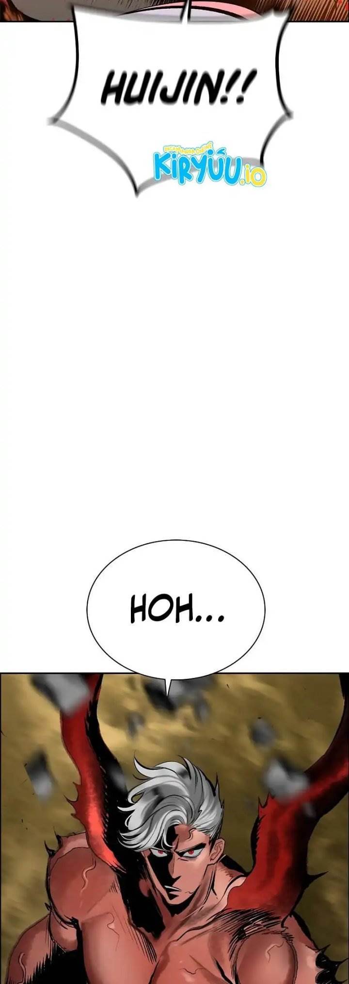 Jungle Juice Chap 181 - Next Chap 182